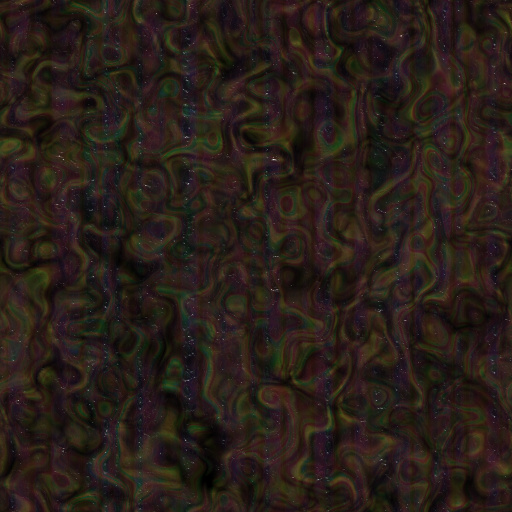 Variation 2