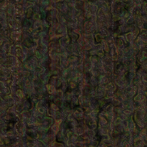 Variation 4