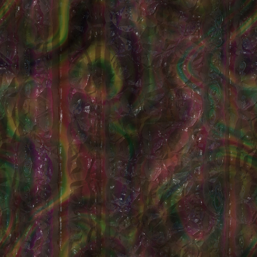 Variation 6