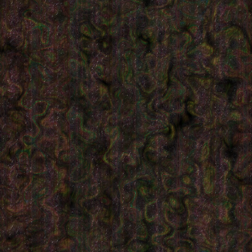 Variation 7