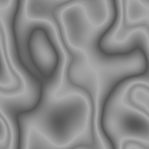 Bump Map