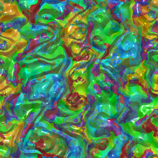 Variation 1