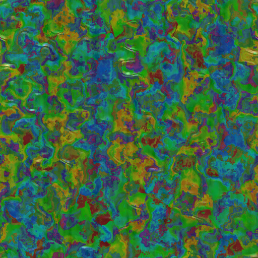 Variation 2