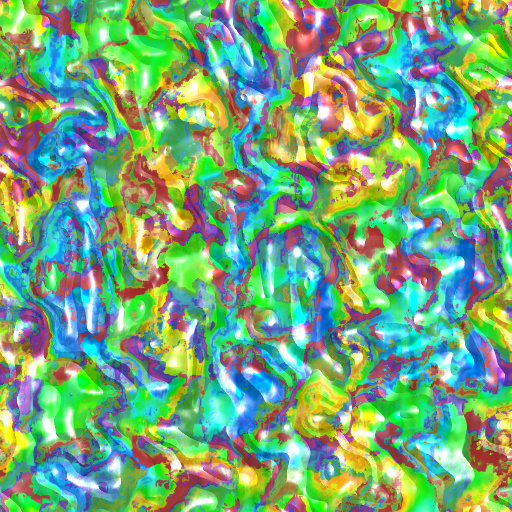 Variation 3