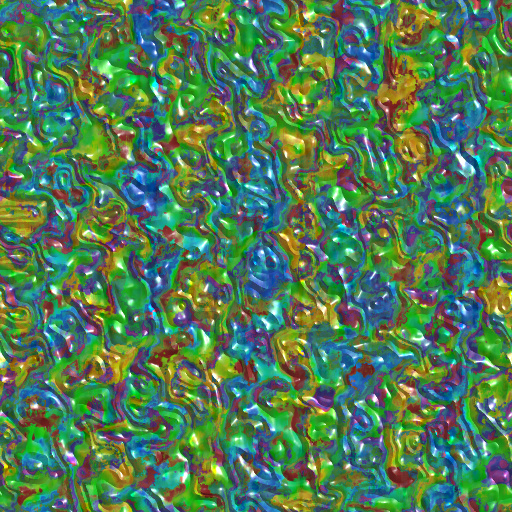 Variation 4