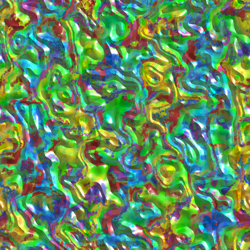 Variation 5