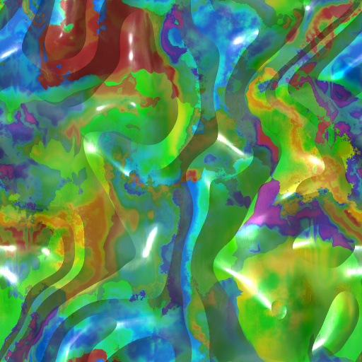 Variation 6
