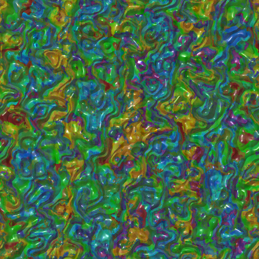 Variation 7