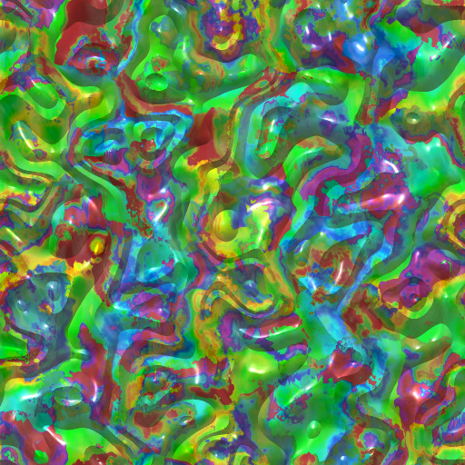 Variation 8