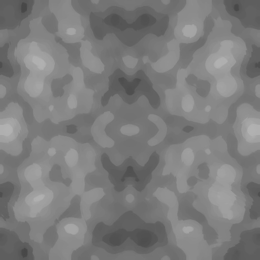Bump Map