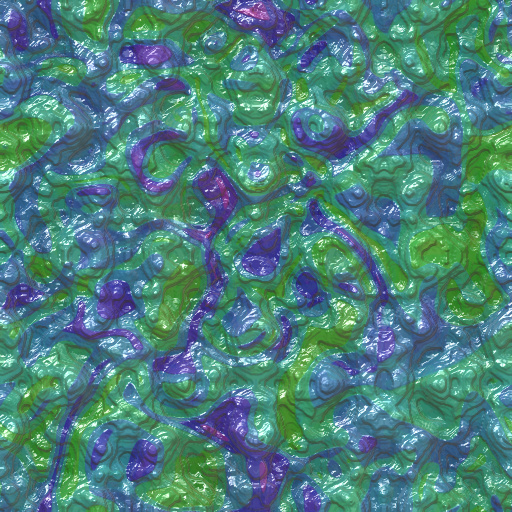 Variation 1