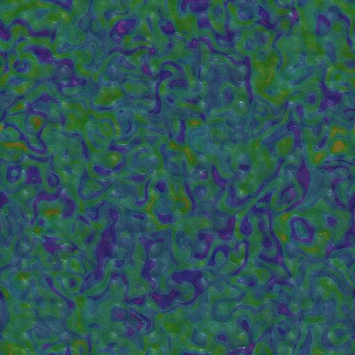 Variation 2