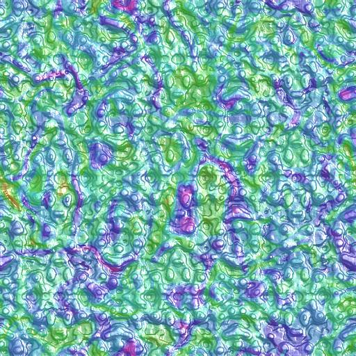 Variation 3