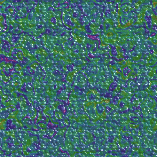 Variation 4