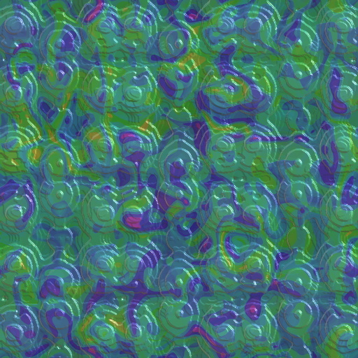 Variation 5