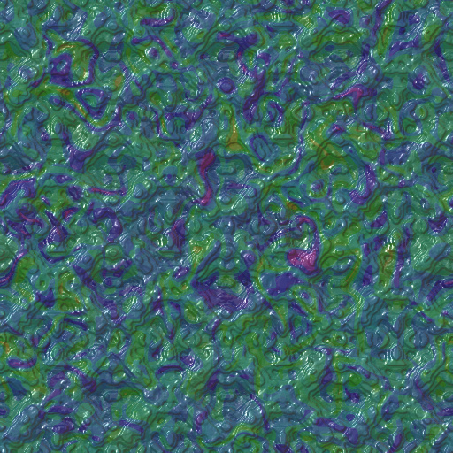 Variation 7
