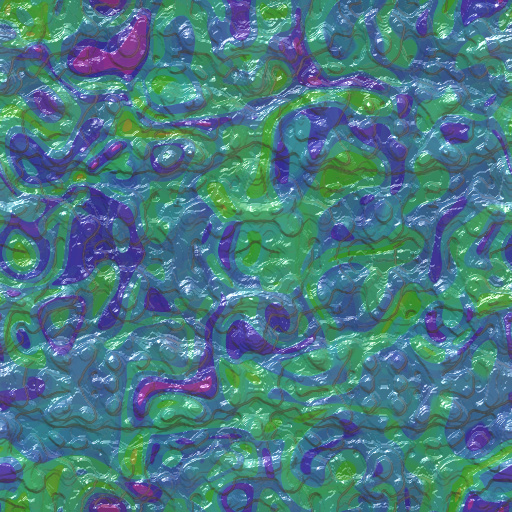 Variation 8