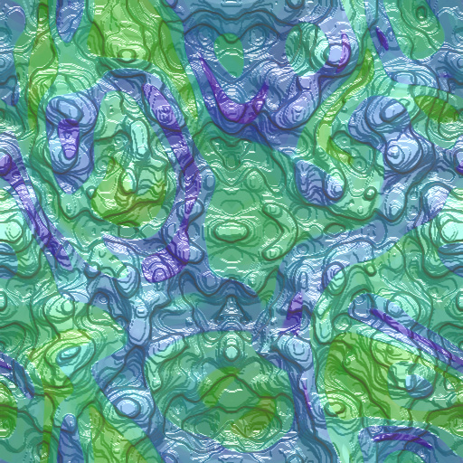 organic valley (Texture)