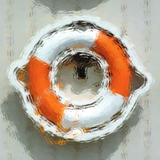 Variation 2