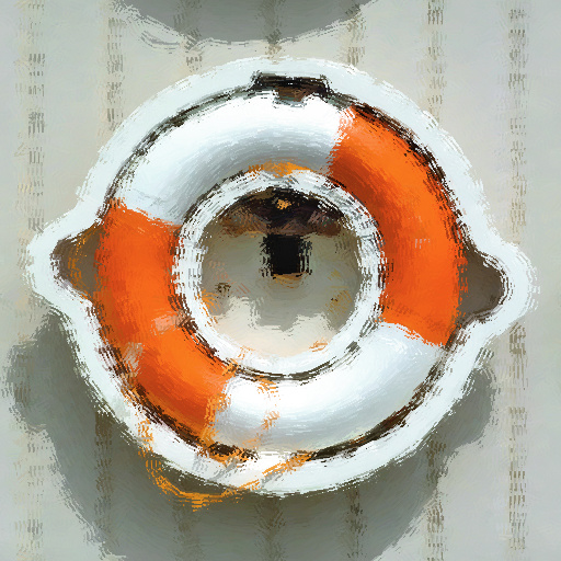 Variation 4