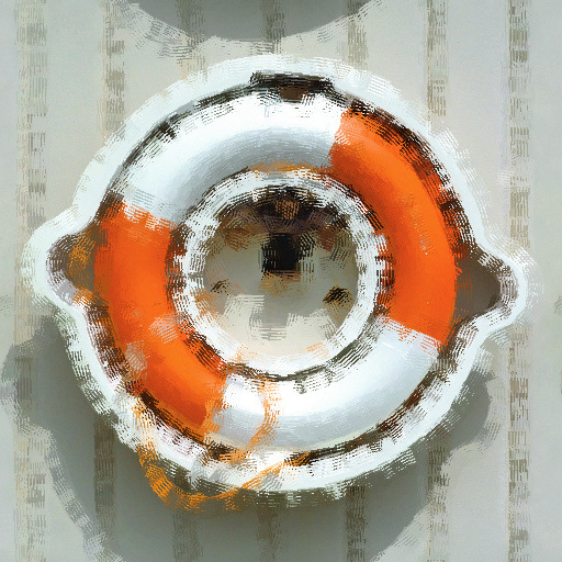 Variation 5