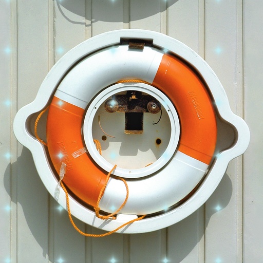 Variation 7