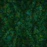 alien cloth