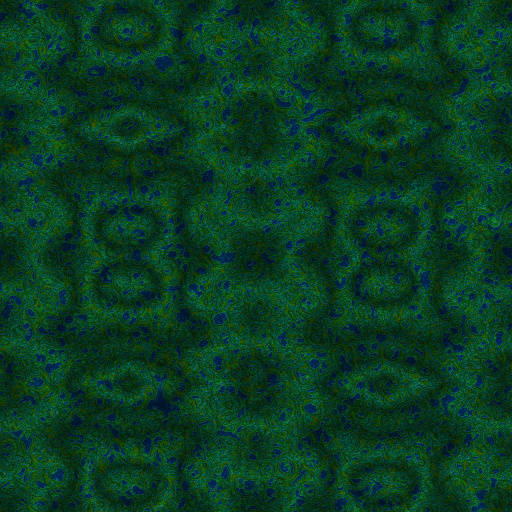 Variation 1