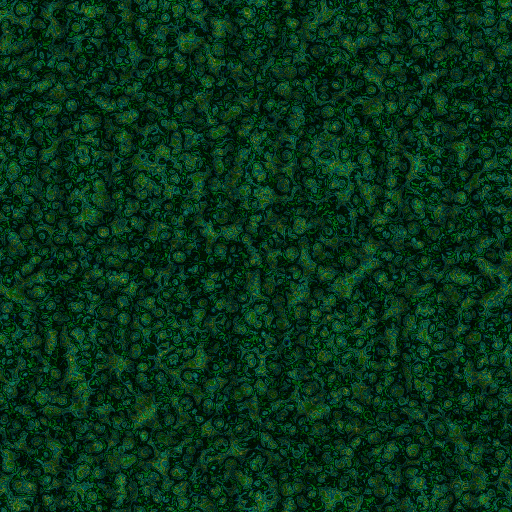 Variation 3