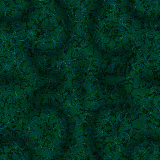 Variation 6