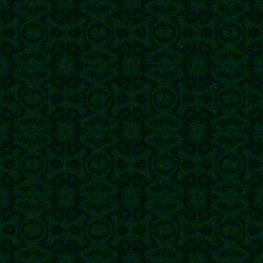 Variation 7