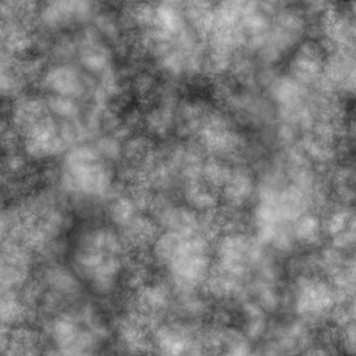 Bump Map