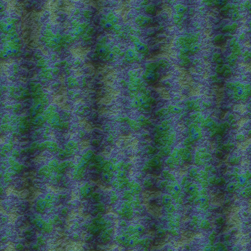 Variation 1