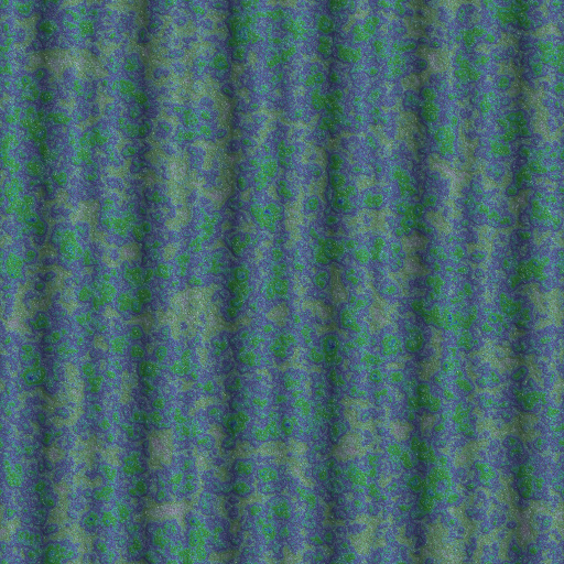 Variation 3
