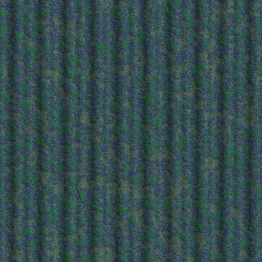 Variation 4