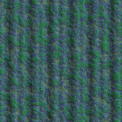 Variation 5