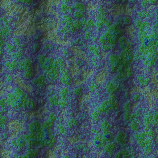 Variation 6