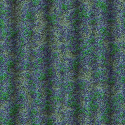 Variation 8