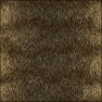 Natural Fur