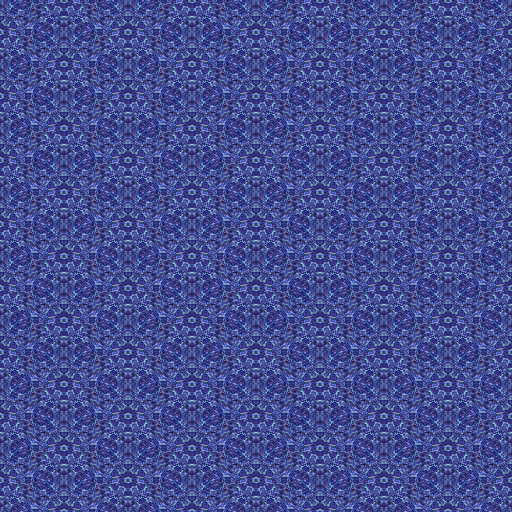 Variation 2