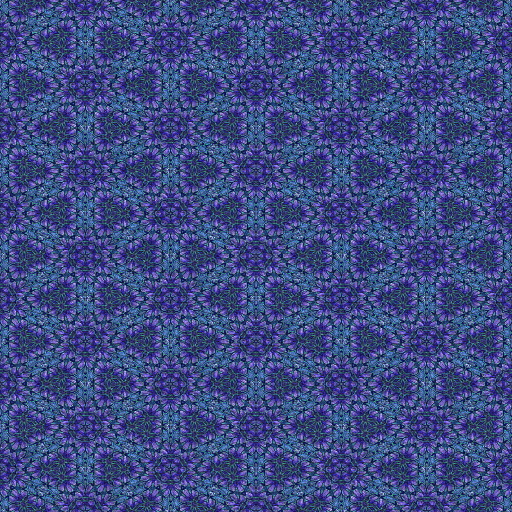 Variation 3