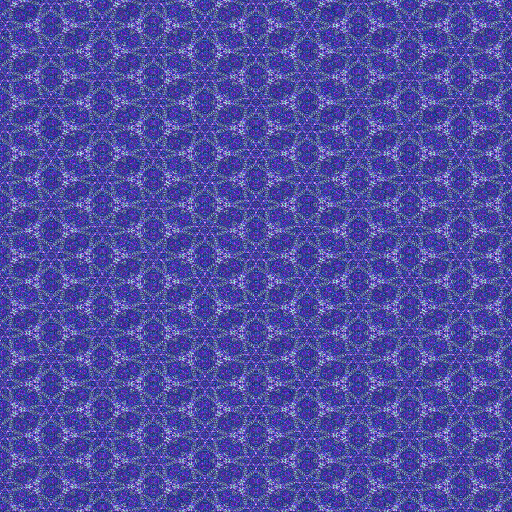 Variation 4