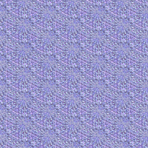Variation 5