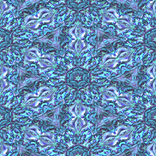 Variation 6