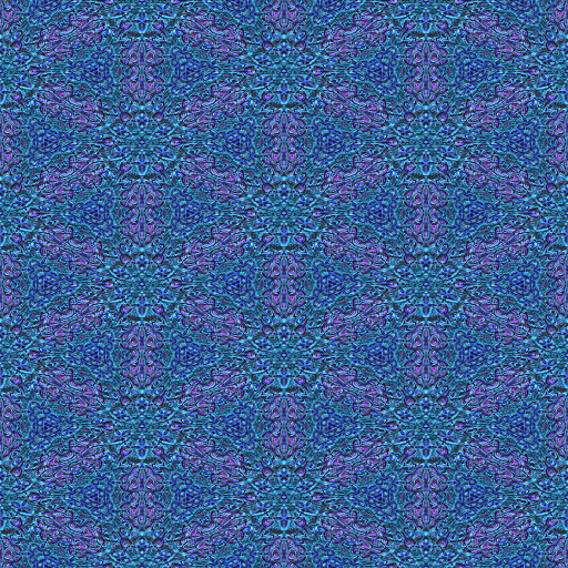 Variation 8