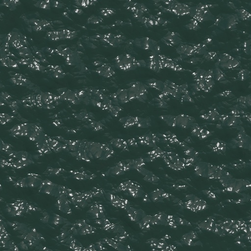 Variation 1