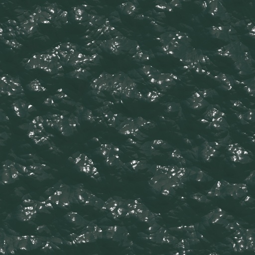 Variation 3