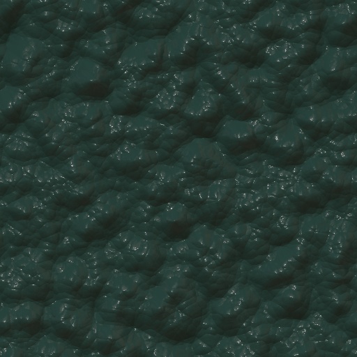 Variation 8