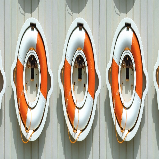 Variation 1