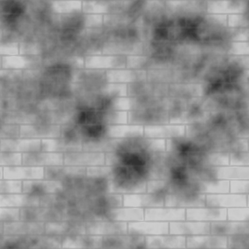 Bump Map
